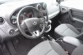 Mercedes-Benz Citan - 112 Lang Tourer Edition /navigatie/cruise/camera - 1 - Thumbnail