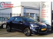 Citroën DS3 Cabrio - 1.2 PureTech So Chic Xenon/Led Navigatie Clima Camera Cruise.C 17Inch - 1 - Thumbnail