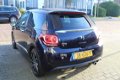 Citroën DS3 Cabrio - 1.2 PureTech So Chic Xenon/Led Navigatie Clima Camera Cruise.C 17Inch - 1 - Thumbnail