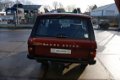 Land Rover Range Rover - Classic 3.9 V8i Vogue - 1 - Thumbnail