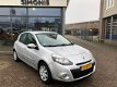 Renault Clio - 1.5 dCi Collection Trekhaak, Climate Control LM wielen - 1 - Thumbnail