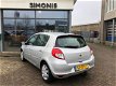 Renault Clio - 1.5 dCi Collection Trekhaak, Climate Control LM wielen - 1 - Thumbnail