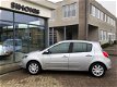Renault Clio - 1.5 dCi Collection Trekhaak, Climate Control LM wielen - 1 - Thumbnail