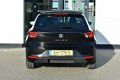 Seat Ibiza - 1.6 TDI Style Business Intense achteruitrijcamera, parkeersensoren, lm velgen - 1 - Thumbnail