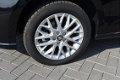 Seat Ibiza - 1.6 TDI Style Business Intense achteruitrijcamera, parkeersensoren, lm velgen - 1 - Thumbnail