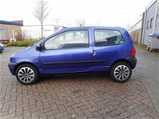 Renault Twingo - 1.2-16V Privilège 2001 Airco Nap Apk