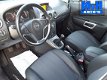 Opel Antara - 2.4-16V Edition 2x4 - 1 - Thumbnail
