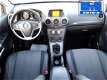 Opel Antara - 2.4-16V Edition 2x4 - 1 - Thumbnail