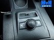 Opel Antara - 2.4-16V Edition 2x4 - 1 - Thumbnail