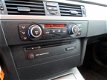 BMW 3-serie Touring - 318i Executive Navi Leer NL Auto 6 Bak Nw Model Bj 2006 - 1 - Thumbnail