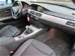 BMW 3-serie Touring - 318i Executive Navi Leer NL Auto 6 Bak Nw Model Bj 2006 - 1 - Thumbnail