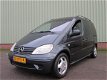 Mercedes-Benz Vaneo - 1.7 CDI Ambiente Automaat 5 Pers Airco Cruise - 1 - Thumbnail