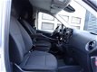 Mercedes-Benz Vito - 111 CDI Airco - Cruise Controle L1 Kort - 1 - Thumbnail