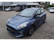 Ford Fiesta - 1.0 EcoBoost ST-Line | Demo | Cruise Control | Navigatie | - 1 - Thumbnail
