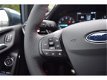 Ford Fiesta - 1.0 EcoBoost ST-Line | Demo | Cruise Control | Navigatie | - 1 - Thumbnail