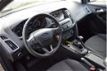 Ford Focus Wagon - 1.0 St-Line | 125PK | Navigatie | Cruise Control | Climate Control | Achteruitrij - 1 - Thumbnail