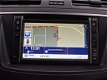 Mazda 3 - 3 1.6 CiTD SEDAN NAVIGATOR + STOELVERWARMING / NAVIGATIE - 1 - Thumbnail