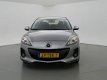 Mazda 3 - 3 1.6 CiTD SEDAN NAVIGATOR + STOELVERWARMING / NAVIGATIE - 1 - Thumbnail