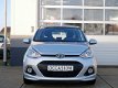 Hyundai i10 - 1.0i Automaat, Airco, Lmv, Slechts 9.788 Km - 1 - Thumbnail