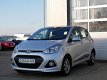 Hyundai i10 - 1.0i Automaat, Airco, Lmv, Slechts 9.788 Km - 1 - Thumbnail