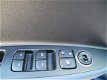 Hyundai i10 - 1.0i Automaat, Airco, Lmv, Slechts 9.788 Km - 1 - Thumbnail