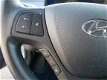 Hyundai i10 - 1.0i Automaat, Airco, Lmv, Slechts 9.788 Km - 1 - Thumbnail