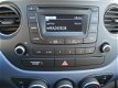 Hyundai i10 - 1.0i Automaat, Airco, Lmv, Slechts 9.788 Km - 1 - Thumbnail