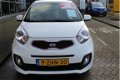 Kia Picanto - 1.0 CVVT 69 PK 5D Super Pack Airco - 1 - Thumbnail