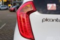Kia Picanto - 1.0 CVVT 69 PK 5D Super Pack Airco - 1 - Thumbnail