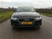 Audi A4 Avant - 2.0 TDI Pro Line Business Automaat Adep. CC | Trekhaak - 1 - Thumbnail