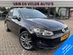 Volkswagen Golf - 1.2 TSI 110 pk CUP | Rijklaar incl. onderhoud en garantie - 1 - Thumbnail