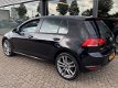 Volkswagen Golf - 1.2 TSI 110 pk CUP | Rijklaar incl. onderhoud en garantie - 1 - Thumbnail