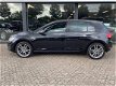 Volkswagen Golf - 1.2 TSI 110 pk CUP | Rijklaar incl. onderhoud en garantie - 1 - Thumbnail