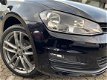 Volkswagen Golf - 1.2 TSI 110 pk CUP | Rijklaar incl. onderhoud en garantie - 1 - Thumbnail