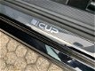 Volkswagen Golf - 1.2 TSI 110 pk CUP | Rijklaar incl. onderhoud en garantie - 1 - Thumbnail