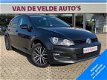 Volkswagen Golf - 1.4 TSI 150 pk Allstar | Rijklaar incl. garantie en onderhoud - 1 - Thumbnail