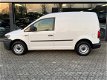 Volkswagen Caddy - 2.0 TDI | Nette staat | Airco | Cruise | Bluetooth - 1 - Thumbnail