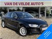 Audi A3 Limousine - 1.4 TFSI 150 pk Automaat Ambiente | Rijklaar incl. garantie en onderhoud - 1 - Thumbnail