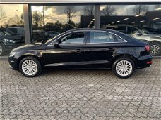 Audi A3 Limousine - 1.4 TFSI 150 pk Automaat Ambiente | Rijklaar incl. garantie en onderhoud