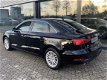 Audi A3 Limousine - 1.4 TFSI 150 pk Automaat Ambiente | Rijklaar incl. garantie en onderhoud - 1 - Thumbnail