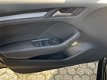 Audi A3 Limousine - 1.4 TFSI 150 pk Automaat Ambiente | Rijklaar incl. garantie en onderhoud - 1 - Thumbnail