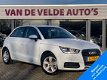 Audi A1 Sportback - 1.0 TFSI Pro Line 5-deurs | Rijklaar incl. garantie en onderhoud - 1 - Thumbnail