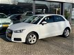 Audi A1 Sportback - 1.0 TFSI Pro Line 5-deurs | Rijklaar incl. garantie en onderhoud - 1 - Thumbnail