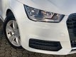 Audi A1 Sportback - 1.0 TFSI Pro Line 5-deurs | Rijklaar incl. garantie en onderhoud - 1 - Thumbnail