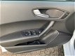 Audi A1 Sportback - 1.0 TFSI Pro Line 5-deurs | Rijklaar incl. garantie en onderhoud - 1 - Thumbnail