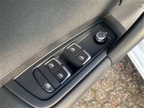 Audi A1 Sportback - 1.0 TFSI Pro Line 5-deurs | Rijklaar incl. garantie en onderhoud - 1