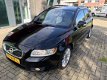 Volvo V50 - 1.6 D2 S/S Advantage Volopties NAP! Uitstekend onderhouden ! - 1 - Thumbnail