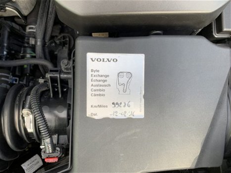 Volvo V50 - 1.6 D2 S/S Advantage Volopties NAP! Uitstekend onderhouden ! - 1