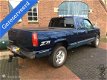 Chevrolet K1500 - USA 4x4 6, 5 td turbo diesel extended cab - 1 - Thumbnail