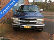 Chevrolet K1500 - USA 4x4 6, 5 td turbo diesel extended cab - 1 - Thumbnail